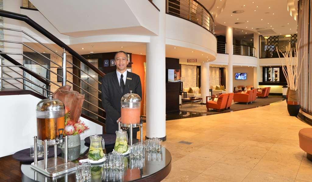 Hotel Premier Icc 4*