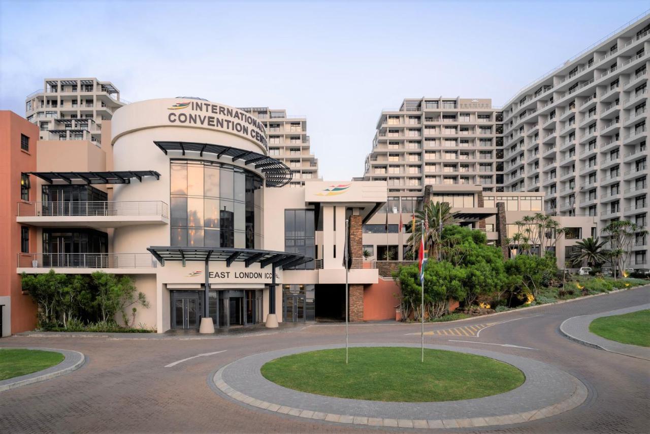 Premier Icc Hotel 4*